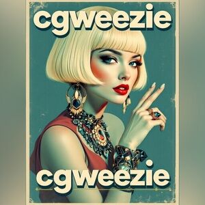 $5 2-Unlisted Item 051-099